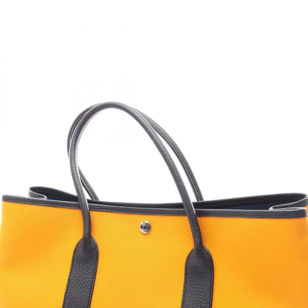 HERMES Bag - Picture 6 of 14